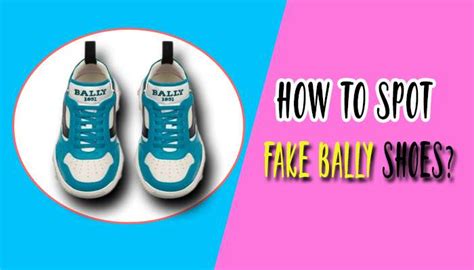 bally shoes fake|bally shoe outlet.